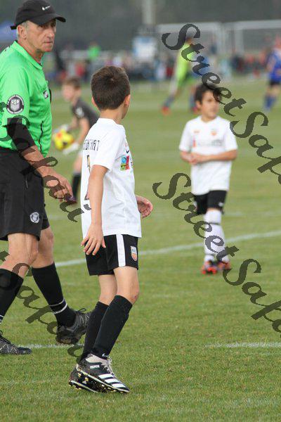 IMG_0017 (cam 0)