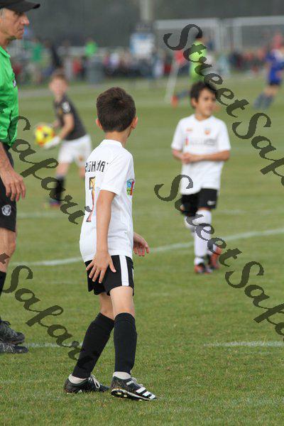 IMG_0018 (cam 0)