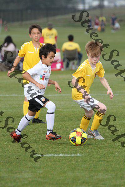 IMG_0027 (cam 0)