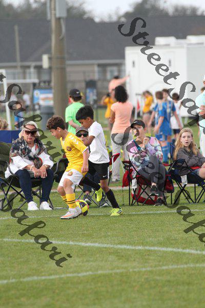 IMG_0032 (cam 0)