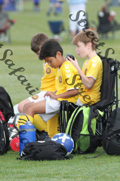 IMG_0045 (cam 0)