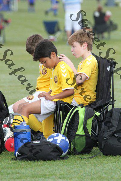 IMG_0046 (cam 0)