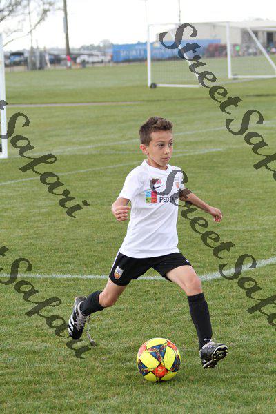 IMG_0054 (cam 0)