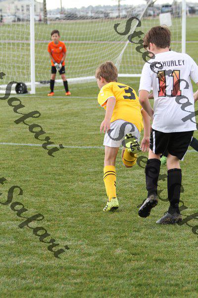 IMG_0057 (cam 0)