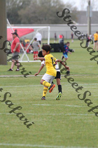 IMG_0124 (cam 0)