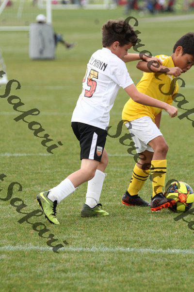 IMG_0138 (cam 0)