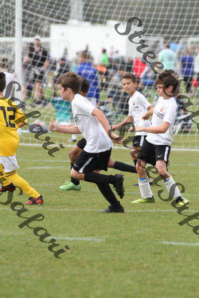 IMG_0144 (cam 0)