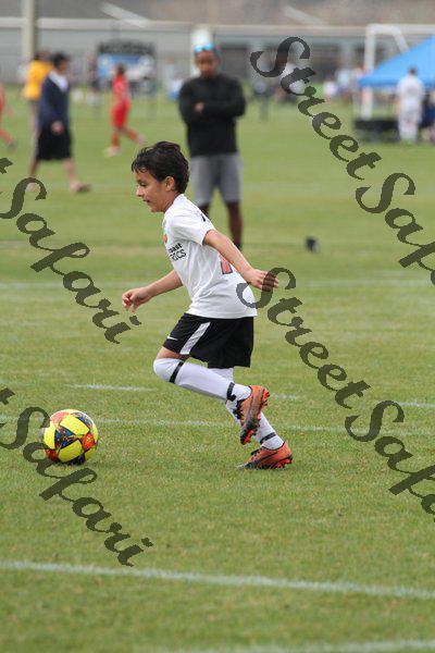IMG_0146 (cam 0)