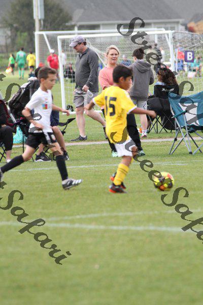 IMG_0150 (cam 0)