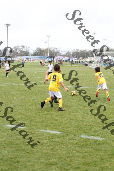 IMG_0172 (cam 0)