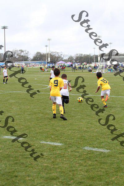 IMG_0173 (cam 0)