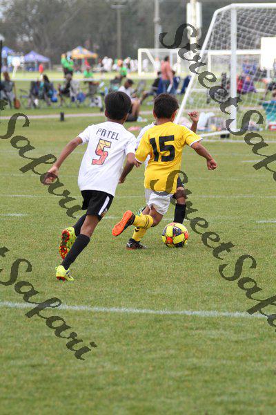 IMG_0174 (cam 0)
