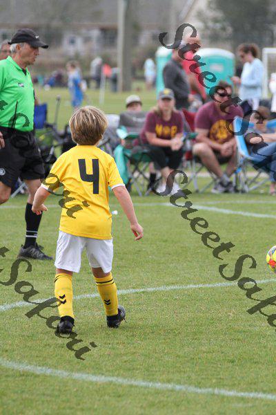 IMG_0197 (cam 0)