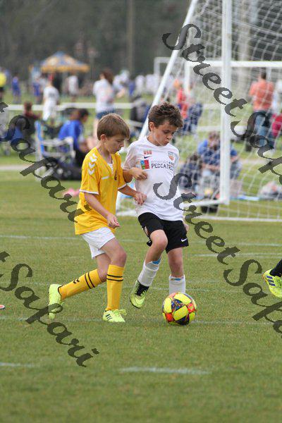 IMG_0202 (cam 0)