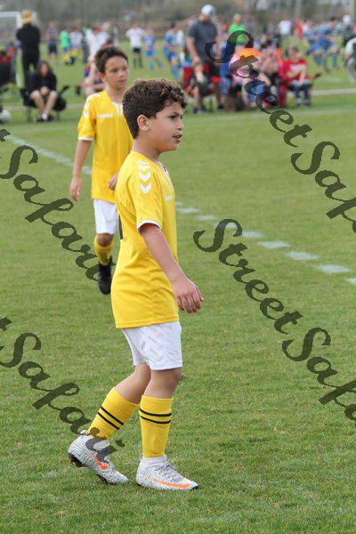 IMG_0244 (cam 0)