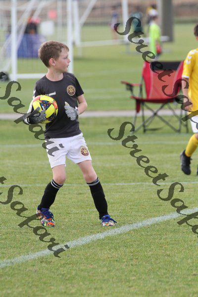 IMG_0274 (cam 0)