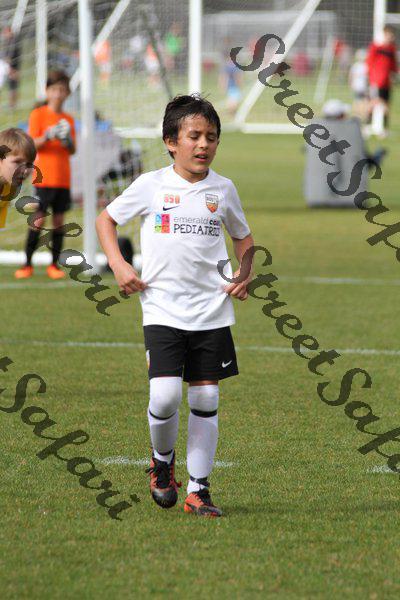 IMG_0293 (cam 0)
