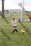 IMG_0002 (cam 0)