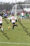 IMG_0030 (cam 0)