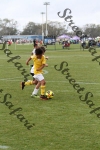 IMG_0137 (cam 0)