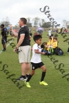 IMG_0242 (cam 0)