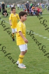 IMG_0243 (cam 0)