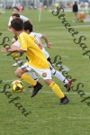 IMG_0252 (cam 0)