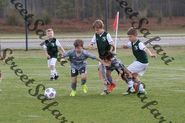 IMG_0004 (cam 0)