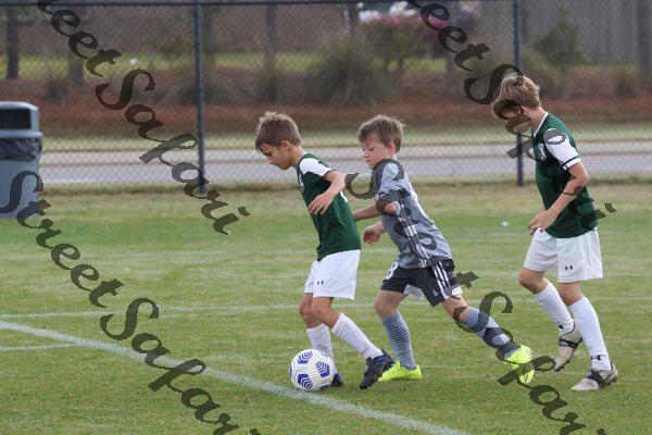 IMG_0007 (cam 0)