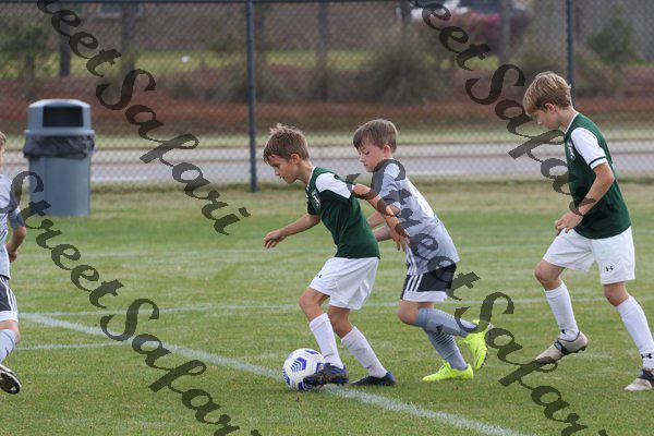 IMG_0008 (cam 0)
