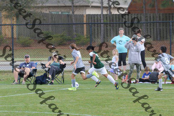 IMG_0014 (cam 0)