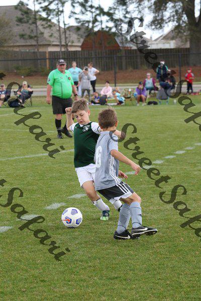 IMG_0022 (cam 0)