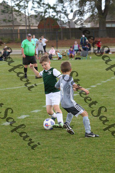 IMG_0023 (cam 0)