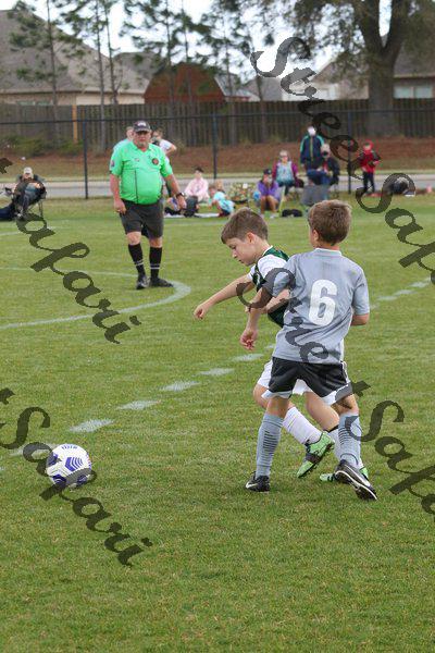 IMG_0025 (cam 0)