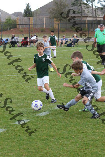 IMG_0026 (cam 0)