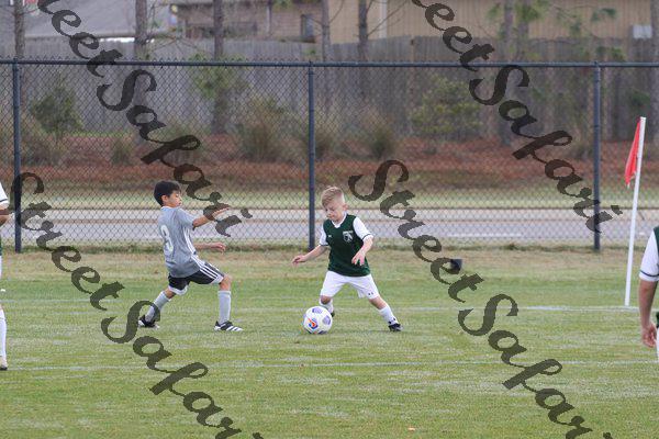 IMG_0032 (cam 0)