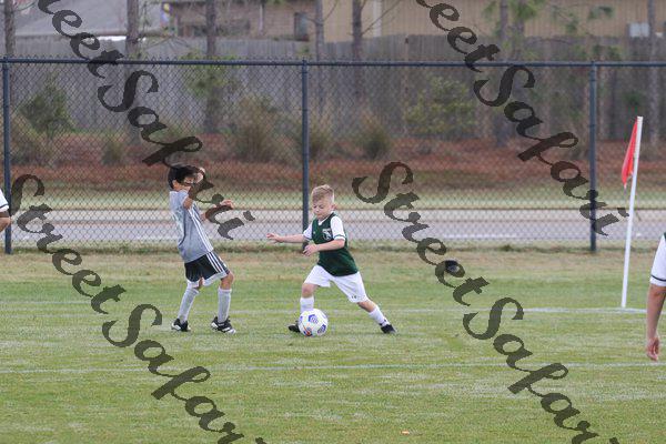 IMG_0033 (cam 0)