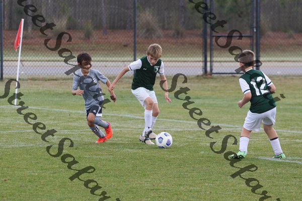 IMG_0036 (cam 0)