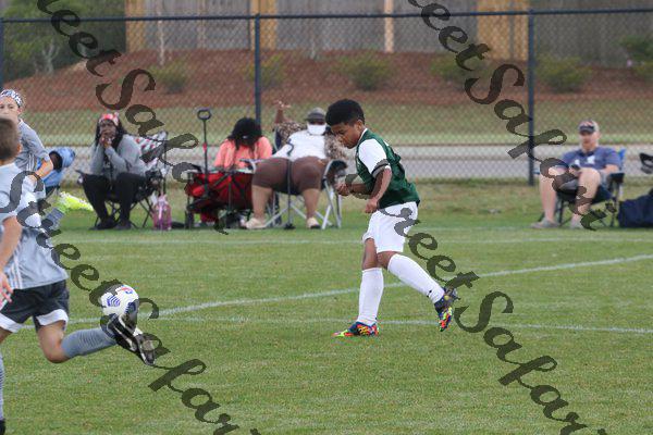 IMG_0045 (cam 0)