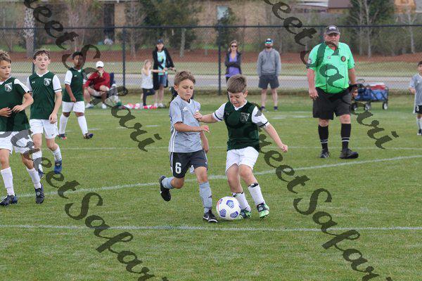 IMG_0057 (cam 0)