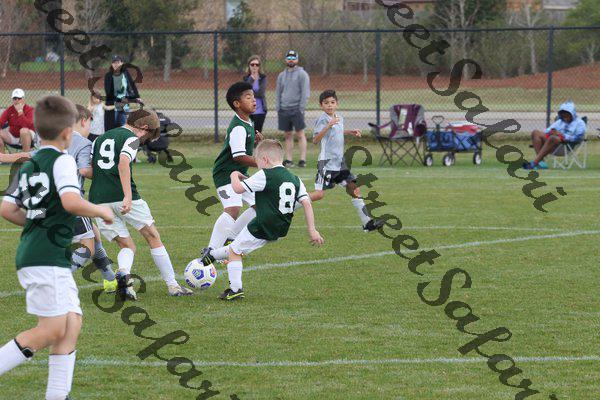IMG_0062 (cam 0)