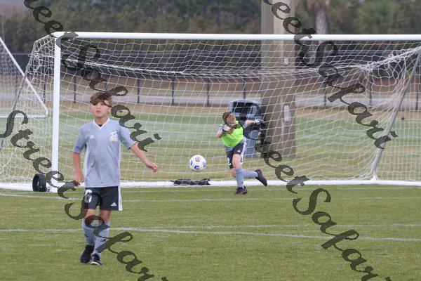 IMG_0063 (cam 0)