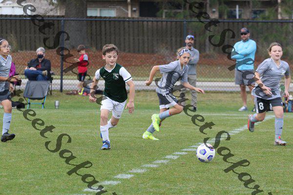 IMG_0137 (cam 0)