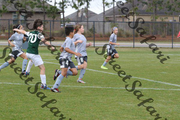 IMG_0143 (cam 0)