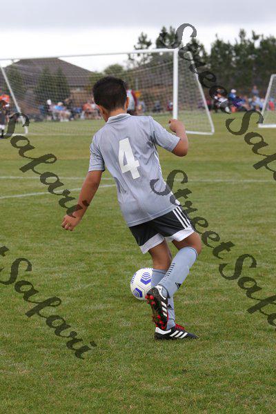 IMG_0155 (cam 0)