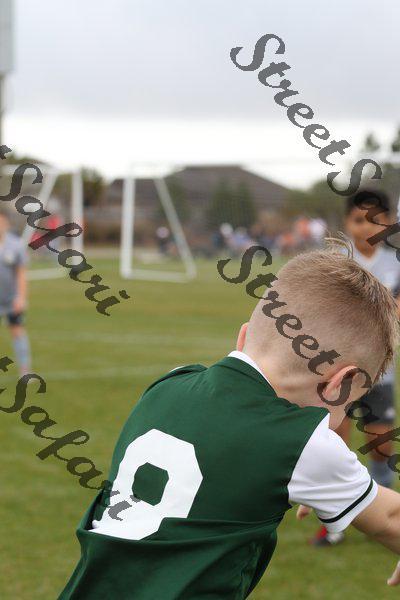 IMG_0160 (cam 0)
