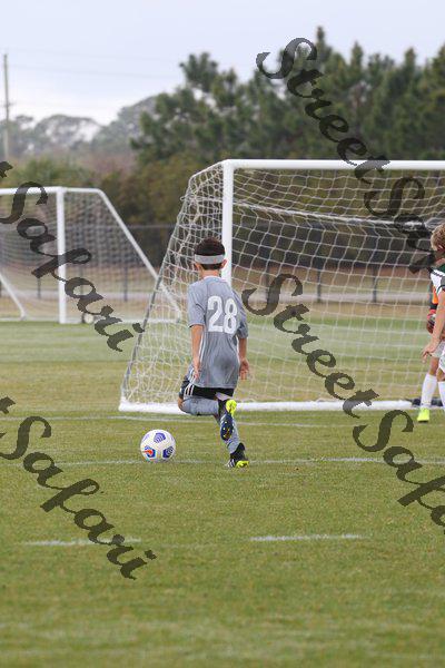 IMG_0172 (cam 0)