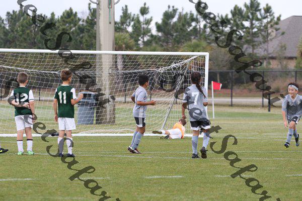 IMG_0182 (cam 0)