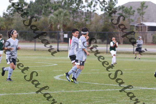 IMG_0187 (cam 0)