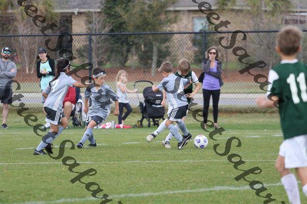 IMG_0204 (cam 0)